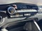 2026 Mazda Mazda3 Sedan 2.5 Turbo Premium Plus AWD