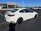 2026 Mazda Mazda3 Sedan 2.5 Turbo Premium Plus AWD