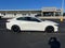 2026 Mazda Mazda3 Sedan 2.5 Turbo Premium Plus AWD
