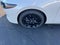 2026 Mazda Mazda3 Sedan 2.5 Turbo Premium Plus AWD
