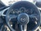 2026 Mazda Mazda3 Sedan 2.5 Turbo Premium Plus AWD