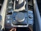 2026 Mazda Mazda3 Sedan 2.5 Turbo Premium Plus AWD