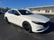 2026 Mazda Mazda3 Sedan 2.5 Turbo Premium Plus AWD