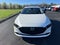 2026 Mazda Mazda3 Sedan 2.5 Turbo Premium Plus AWD
