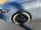 2026 Mazda Mazda3 Hatchback 2.5 S Carbon Edition AWD
