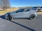 2026 Mazda Mazda3 Hatchback 2.5 S Carbon Edition AWD