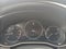 2026 Mazda Mazda3 Hatchback 2.5 S Carbon Edition