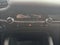 2026 Mazda Mazda3 Hatchback 2.5 S Carbon Edition