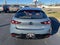 2026 Mazda Mazda3 Hatchback 2.5 S Carbon Edition AWD