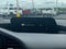2026 Mazda Mazda3 Hatchback 2.5 S Carbon Edition