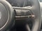 2026 Mazda Mazda3 Hatchback 2.5 S Carbon Edition