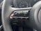 2026 Mazda Mazda3 Hatchback 2.5 S Carbon Edition