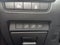2026 Mazda Mazda3 Hatchback 2.5 S Carbon Edition