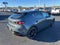 2026 Mazda Mazda3 Hatchback 2.5 S Carbon Edition AWD
