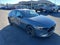 2026 Mazda Mazda3 Hatchback 2.5 S Carbon Edition AWD