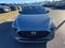 2026 Mazda Mazda3 Hatchback 2.5 S Carbon Edition AWD