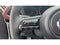 2026 Mazda Mazda3 Hatchback 2.5 Turbo Premium Plus AWD