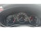 2026 Mazda Mazda3 Hatchback 2.5 Turbo Premium Plus AWD