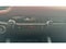 2026 Mazda Mazda3 Hatchback 2.5 Turbo Premium Plus AWD