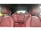 2026 Mazda Mazda3 Hatchback 2.5 Turbo Premium Plus AWD