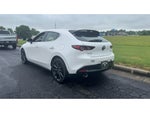2026 Mazda Mazda3 Hatchback 2.5 Turbo Premium Plus AWD
