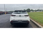 2026 Mazda Mazda3 Hatchback 2.5 Turbo Premium Plus AWD