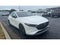 2026 Mazda Mazda3 Hatchback 2.5 Turbo Premium Plus AWD