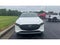 2026 Mazda Mazda3 Hatchback 2.5 Turbo Premium Plus AWD