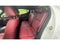 2026 Mazda Mazda3 Hatchback 2.5 Turbo Premium Plus AWD