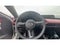 2026 Mazda Mazda3 Hatchback 2.5 Turbo Premium Plus AWD