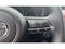 2026 Mazda Mazda3 Hatchback 2.5 Turbo Premium Plus AWD