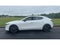 2026 Mazda Mazda3 Hatchback 2.5 Turbo Premium Plus AWD