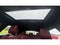 2026 Mazda Mazda3 Hatchback 2.5 Turbo Premium Plus AWD