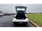 2026 Mazda Mazda3 Hatchback 2.5 Turbo Premium Plus AWD