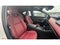 2026 Mazda Mazda3 Hatchback 2.5 Turbo Premium Plus AWD