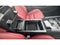 2026 Mazda Mazda3 Hatchback 2.5 Turbo Premium Plus AWD