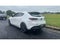 2026 Mazda Mazda3 Hatchback 2.5 Turbo Premium Plus AWD