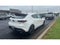 2026 Mazda Mazda3 Hatchback 2.5 Turbo Premium Plus AWD