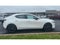 2026 Mazda Mazda3 Hatchback 2.5 Turbo Premium Plus AWD