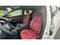 2026 Mazda Mazda3 Hatchback 2.5 Turbo Premium Plus AWD