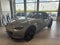 2026 Mazda Mazda MX-5 Miata Club