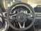 2026 Mazda Mazda MX-5 Miata Club