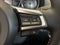 2026 Mazda Mazda MX-5 Miata Club