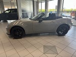2026 Mazda Mazda MX-5 Miata Club