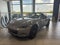 2026 Mazda Mazda MX-5 Miata Club