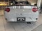 2026 Mazda Mazda MX-5 Miata Club