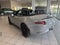 2026 Mazda Mazda MX-5 Miata Club