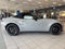 2026 Mazda Mazda MX-5 Miata Club