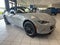 2026 Mazda Mazda MX-5 Miata Club