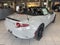 2026 Mazda Mazda MX-5 Miata Club